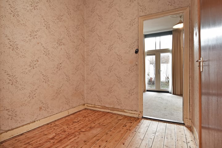 Foto 11 van Zandvoortstraat 39