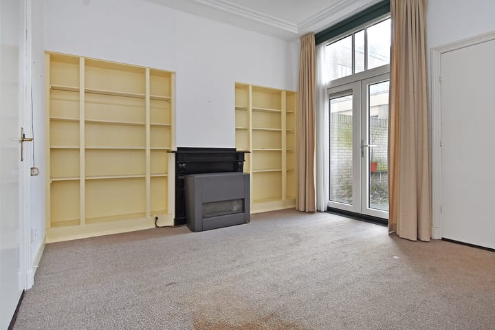 Foto 12 van Zandvoortstraat 39