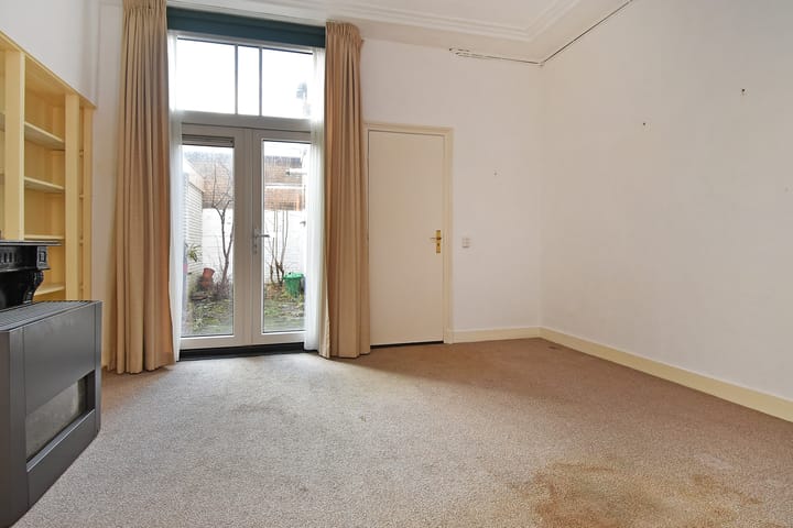 Foto 13 van Zandvoortstraat 39