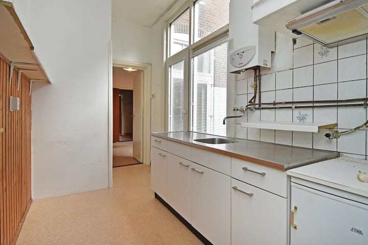 Foto 14 van Zandvoortstraat 39