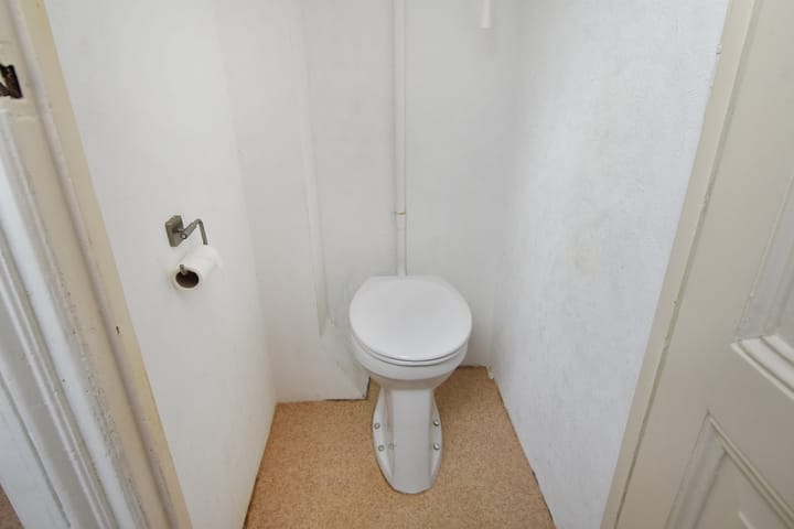 Foto 16 van Zandvoortstraat 39