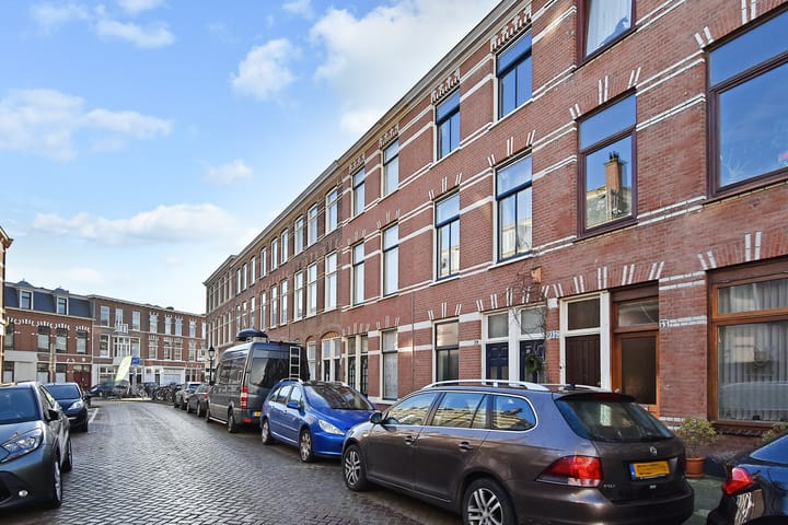 Foto 20 van Zandvoortstraat 39