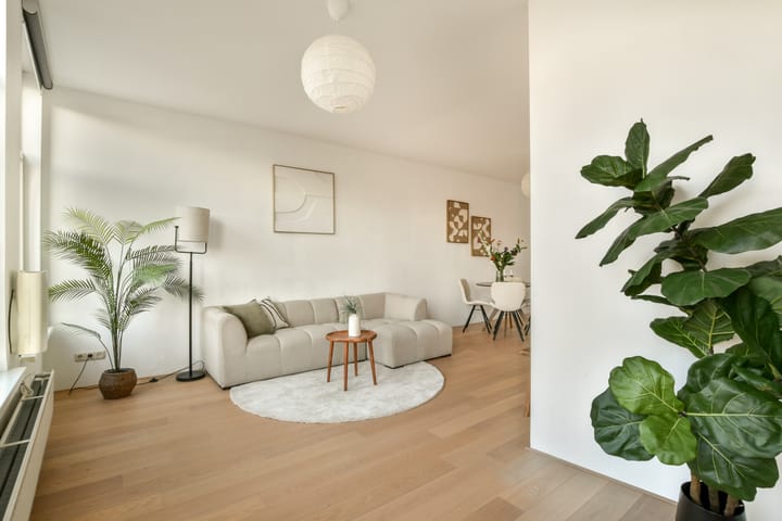 Foto 7 van Mauritskade 99-2