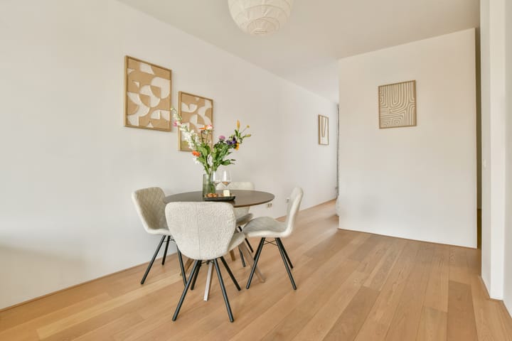 Foto 10 van Mauritskade 99-2