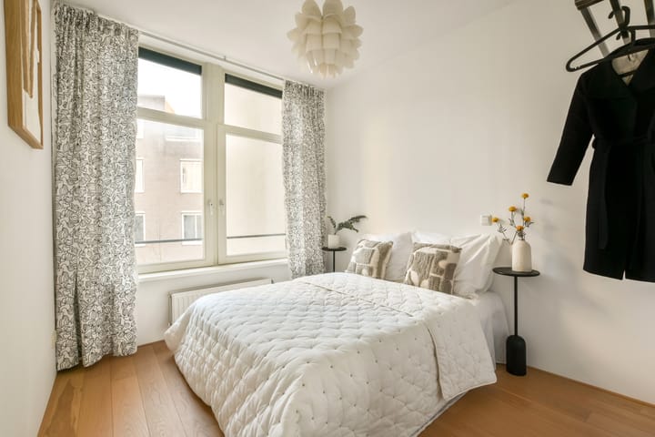 Foto 11 van Mauritskade 99-2