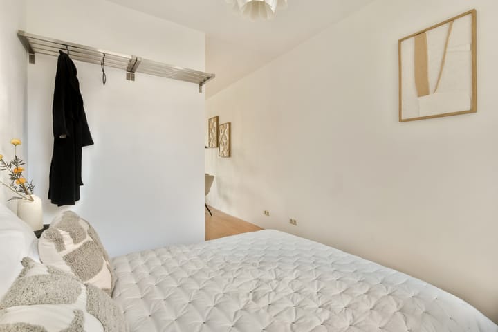 Foto 12 van Mauritskade 99-2