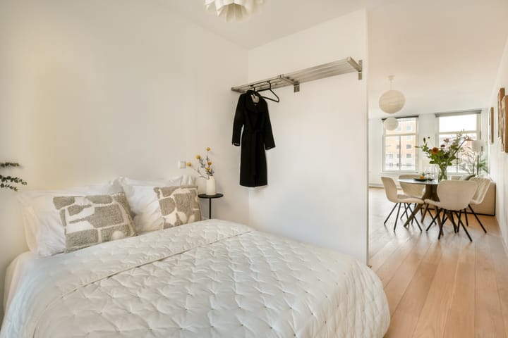 Foto 13 van Mauritskade 99-2