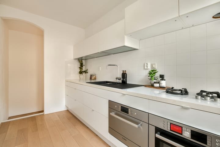 Foto 15 van Mauritskade 99-2