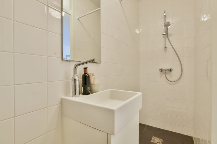 Foto 17 van Mauritskade 99-2