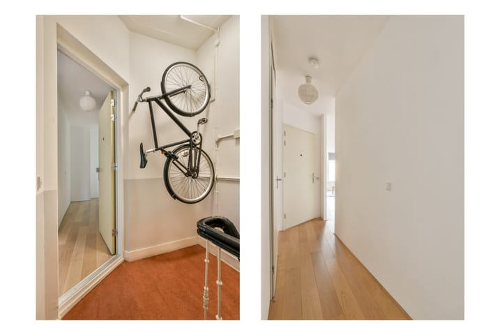 Foto 18 van Mauritskade 99-2