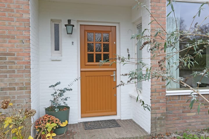 Foto 5 van Hanenburg 2