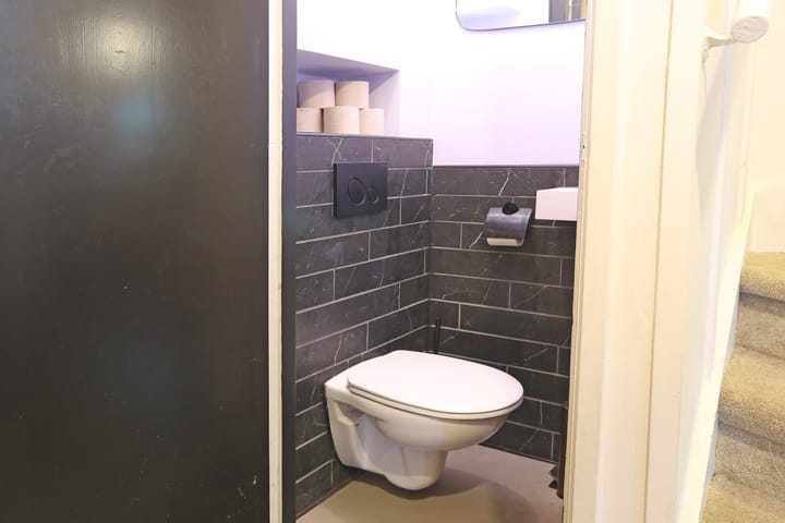 Foto 6 van Hanenburg 2