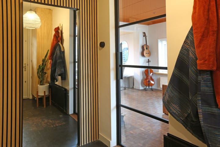 Foto 7 van Hanenburg 2