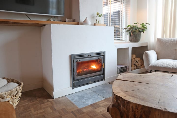 Foto 11 van Hanenburg 2