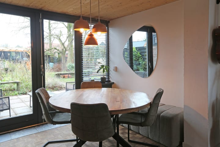 Foto 14 van Hanenburg 2