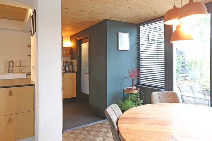 Foto 13 van Hanenburg 2