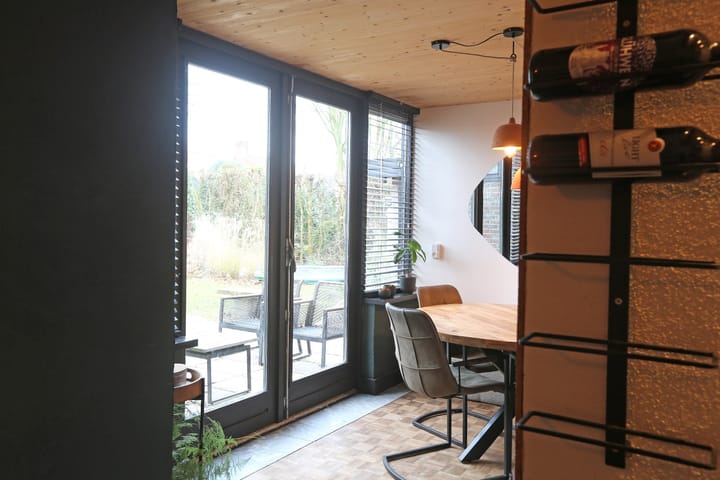 Foto 15 van Hanenburg 2