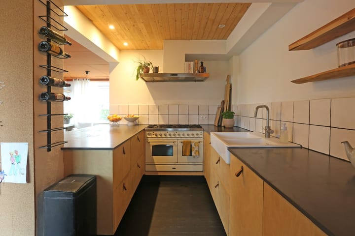 Foto 17 van Hanenburg 2