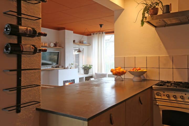 Foto 18 van Hanenburg 2