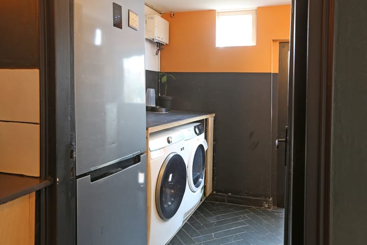 Foto 19 van Hanenburg 2