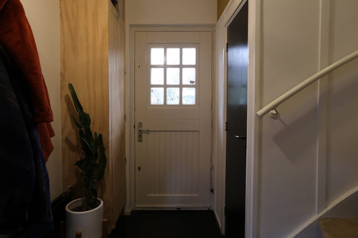 Foto 20 van Hanenburg 2