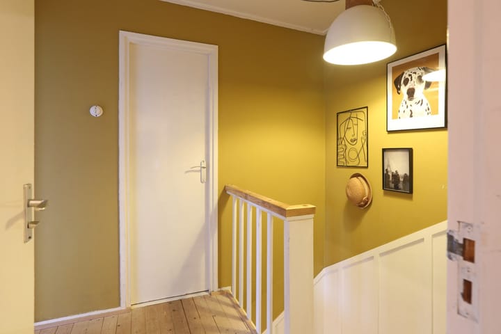 Foto 21 van Hanenburg 2