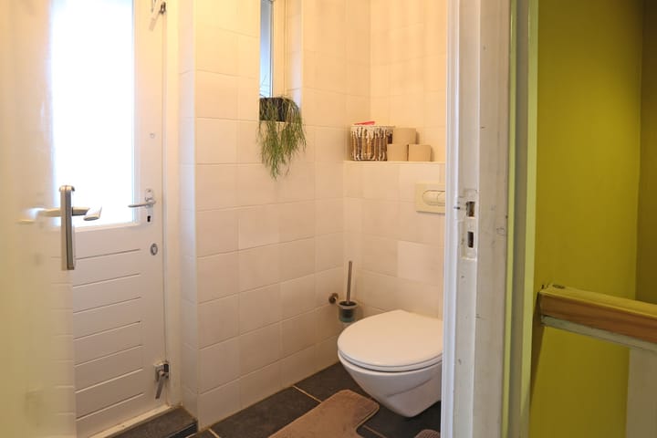 Foto 22 van Hanenburg 2