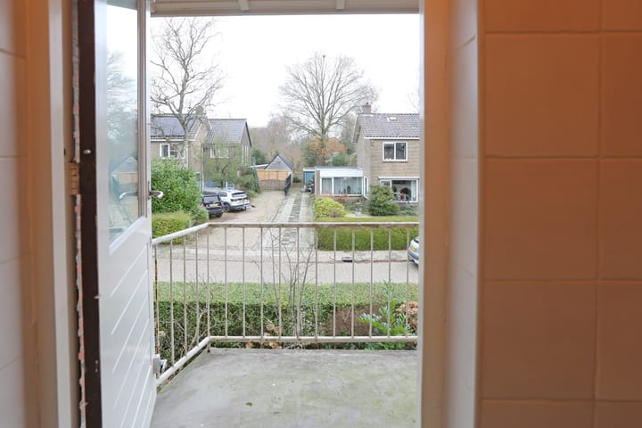 Foto 23 van Hanenburg 2