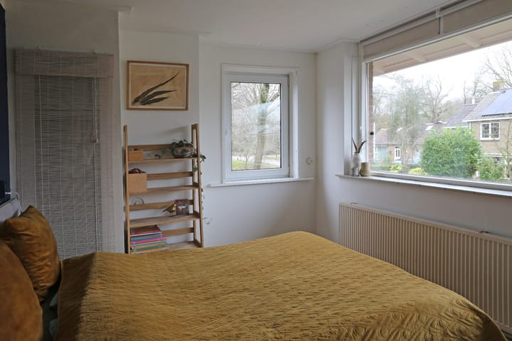 Foto 24 van Hanenburg 2