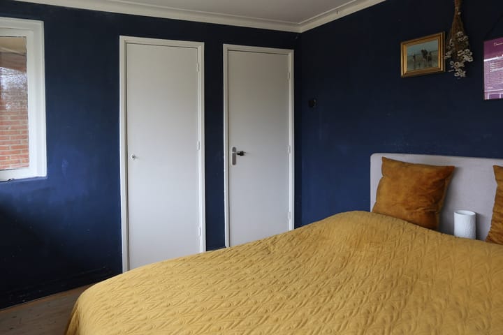 Foto 25 van Hanenburg 2