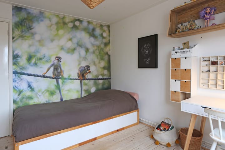 Foto 26 van Hanenburg 2