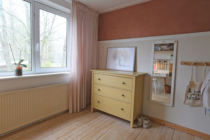 Foto 27 van Hanenburg 2