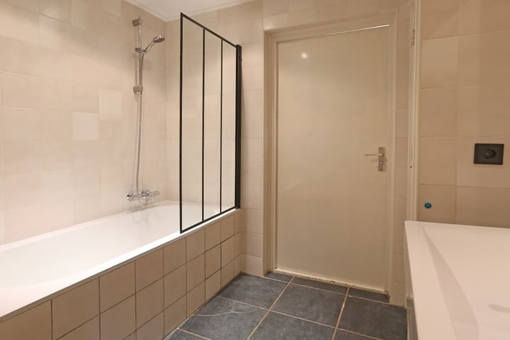 Foto 28 van Hanenburg 2