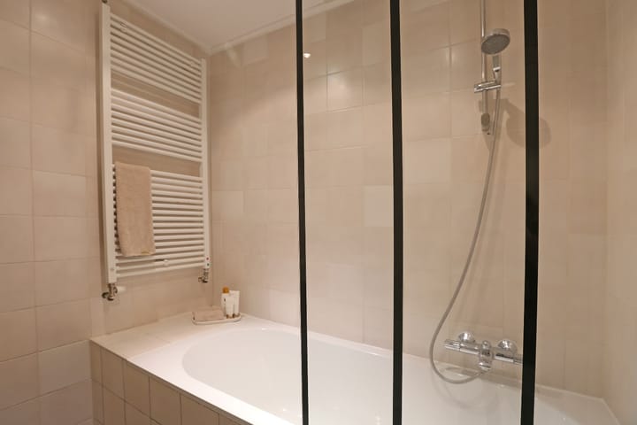 Foto 29 van Hanenburg 2