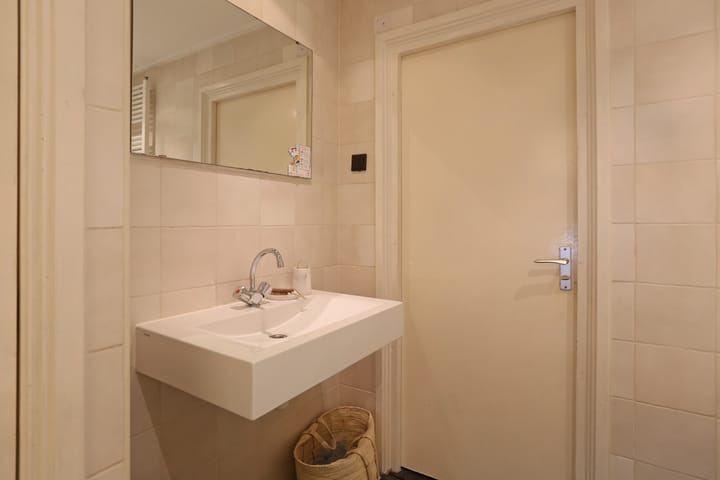 Foto 30 van Hanenburg 2