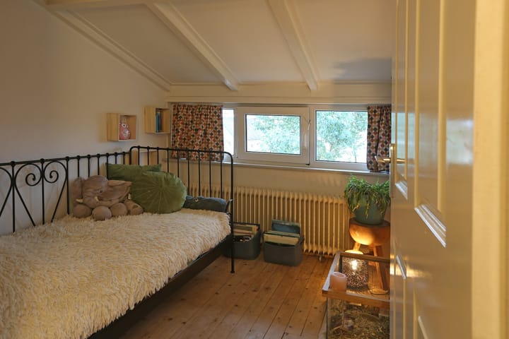 Foto 31 van Hanenburg 2