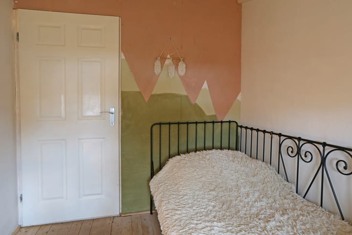 Foto 32 van Hanenburg 2