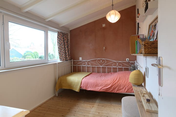 Foto 33 van Hanenburg 2