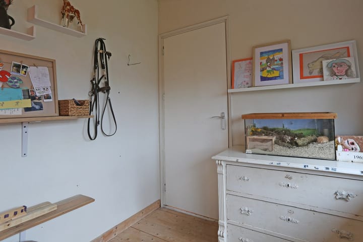 Foto 34 van Hanenburg 2