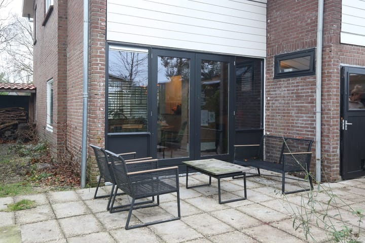 Foto 36 van Hanenburg 2