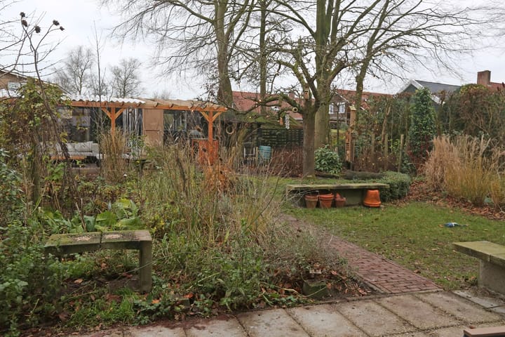 Foto 37 van Hanenburg 2