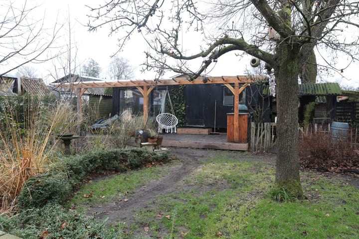 Foto 38 van Hanenburg 2