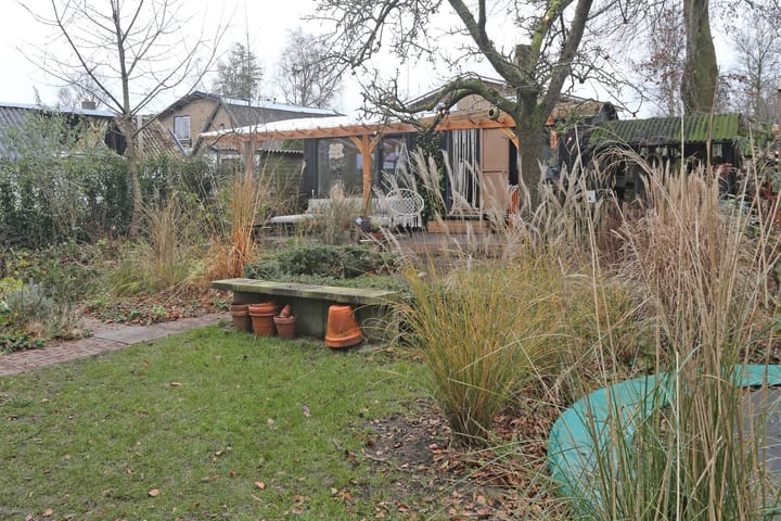 Foto 39 van Hanenburg 2