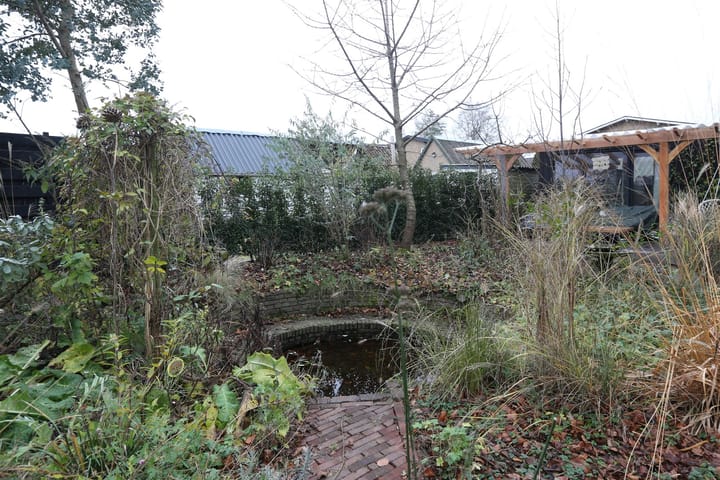 Foto 40 van Hanenburg 2