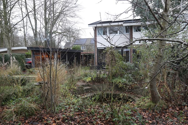 Foto 42 van Hanenburg 2