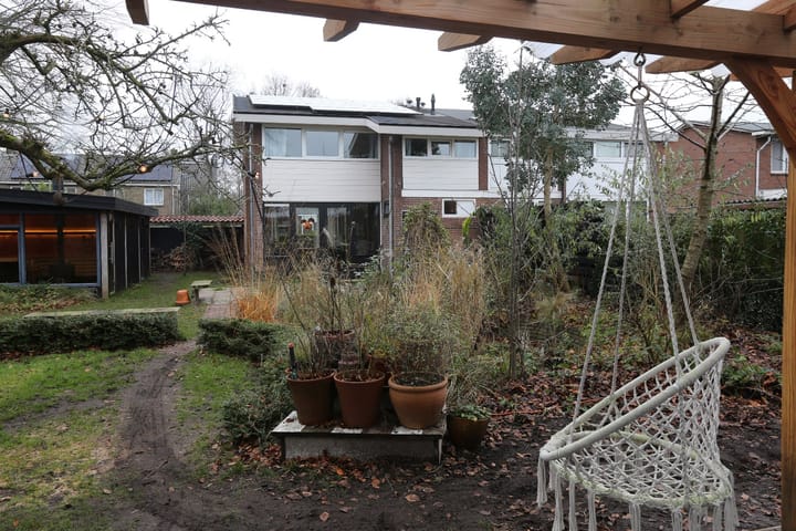 Foto 43 van Hanenburg 2