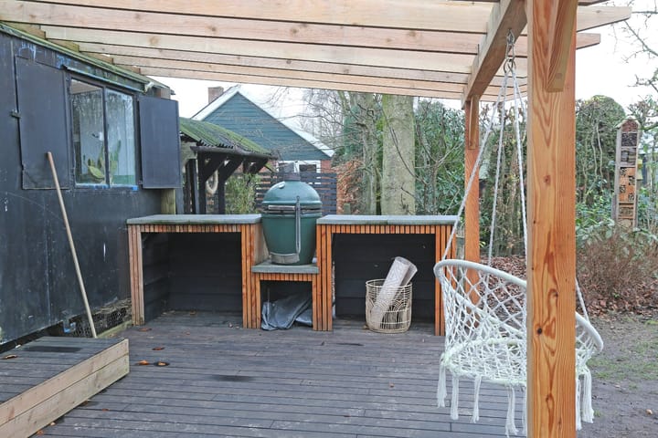 Foto 44 van Hanenburg 2