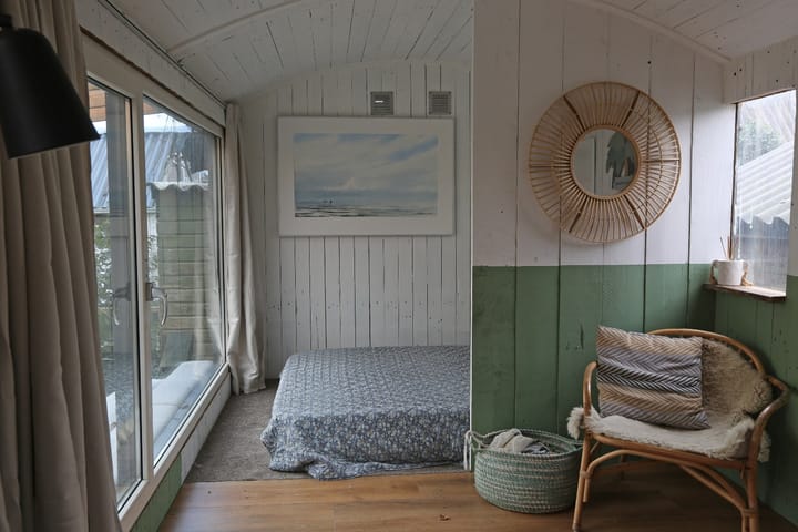 Foto 45 van Hanenburg 2