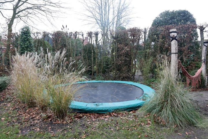 Foto 47 van Hanenburg 2