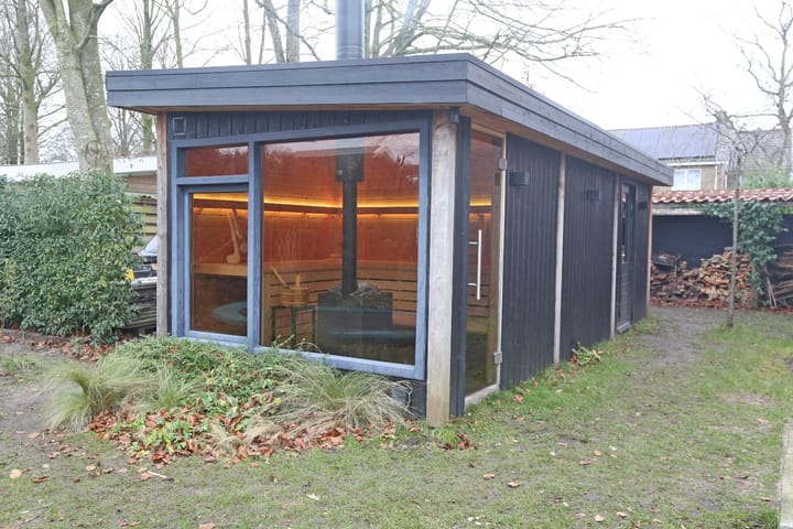 Foto 48 van Hanenburg 2